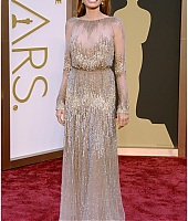 Oscar2014-004.jpg