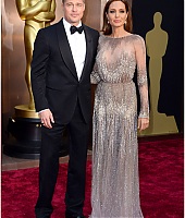 Oscar2014-005.jpg