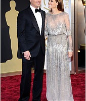 Oscar2014-007.jpg