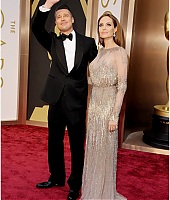 Oscar2014-010.jpg