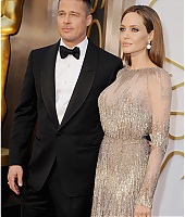 Oscar2014-012.jpg