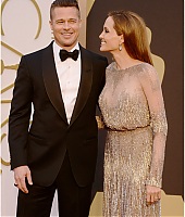 Oscar2014-014.jpg