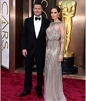 Oscar2014-019.jpg