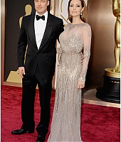 Oscar2014-025.jpg