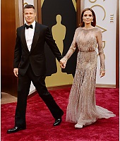 Oscar2014-027.jpg