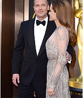 Oscar2014-029.jpg