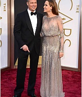 Oscar2014-034.jpg