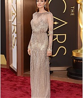 Oscar2014-041.jpg