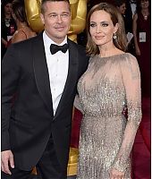 Oscar2014-042.jpg