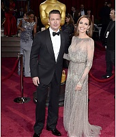 Oscar2014-046.jpg