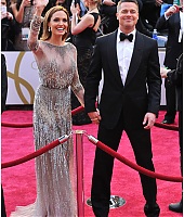 Oscar2014-048.jpg