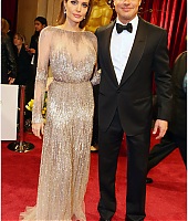 Oscar2014-052.jpg