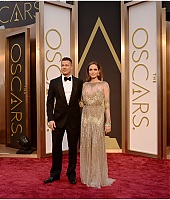 Oscar2014-056.jpg