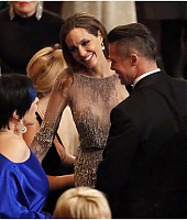 Oscar2014-059.jpg