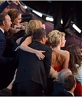 Oscar2014-062.jpg