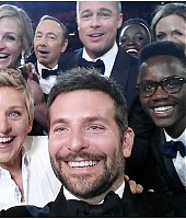 Oscar2014-063.jpg