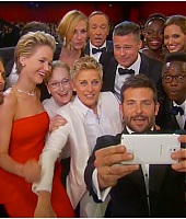 Oscar2014-064.jpg