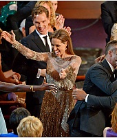 Oscar2014-066.jpg