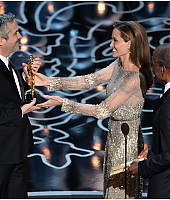 Oscar2014-074.jpg