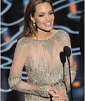 Oscar2014-078.jpg