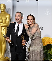 Oscar2014-099.jpg