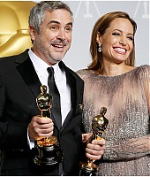 Oscar2014-100.jpg