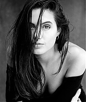 Photoshoots-1991-MichaelClement-Set2-010.jpg