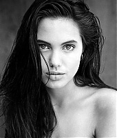 Photoshoots-1991-MichaelClement-Set2-012.jpg