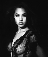 Photoshoots-1991-MichaelMiller-002-V2.jpg