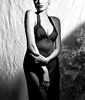 Photoshoots-1991-SeanMcCall-Set2-028.jpg