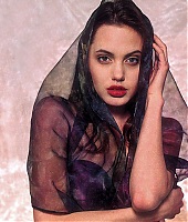 Photoshoots-1991-SeanMcCall-Set5-003.jpg