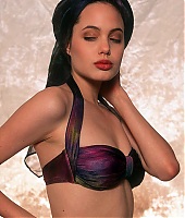 Photoshoots-1991-SeanMcCall-Set5-008.jpg