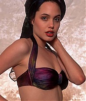 Photoshoots-1991-SeanMcCall-Set5-009.jpg