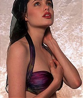 Photoshoots-1991-SeanMcCall-Set5-010.jpg