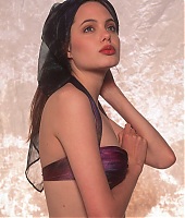 Photoshoots-1991-SeanMcCall-Set5-012.jpg