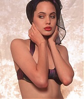 Photoshoots-1991-SeanMcCall-Set5-014.jpg