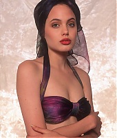 Photoshoots-1991-SeanMcCall-Set5-016.jpg