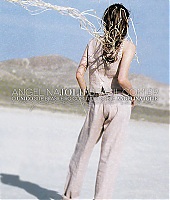 Photoshoots-1993-WendyCarring-006.jpg