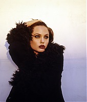 Photoshoots-1995-MarcelIndik-Set3-002.jpg