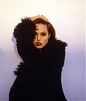 Photoshoots-1995-MarcelIndik-Set3-003.jpg