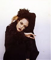 Photoshoots-1995-MarcelIndik-Set3-005.jpg