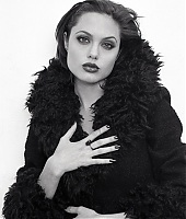 Photoshoots-1995-MarcelIndik-Set3-027.jpg