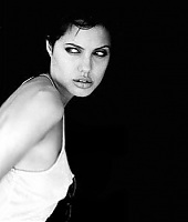 Photoshoots-1996-JeffDunas-Set1-014.jpg