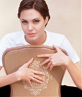 Photoshoots-1997-AmyEtra-007.jpg