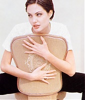 Photoshoots-1997-AmyEtra-008.jpg