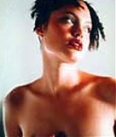 Photoshoots-1998-IsabelSnyder-Set3-002.jpg