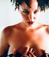 Photoshoots-1998-IsabelSnyder-Set3-004.jpg