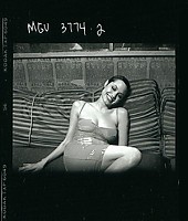 Photoshoots-1998-MattGunther-Set1-017.jpg