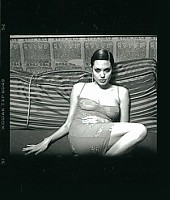 Photoshoots-1998-MattGunther-Set1-018.jpg