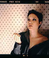 Photoshoots-1998-MattGunther-Set2-024.jpg